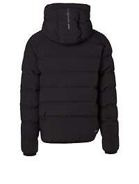 Lagorai Down Jacket