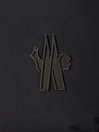 Lagorai Down Jacket