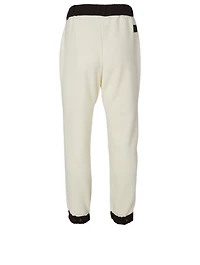Fleece Pants