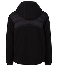 Feyder Fleece Jacket
