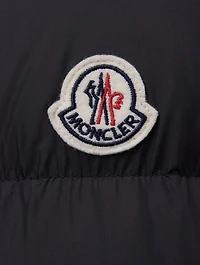 Obert Down Jacket