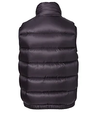 Sovex Quilted Vest