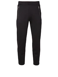 Jogger Pants