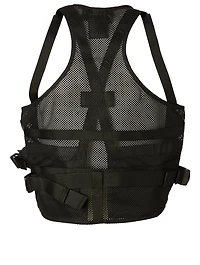 Tactical Vest