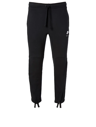 NIKE Active Pants