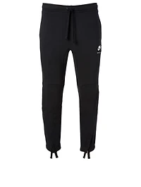 NIKE Active Pants