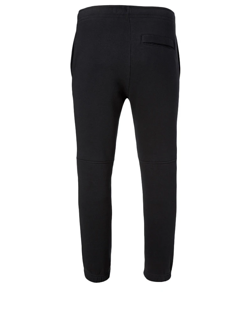 NIKE Active Pants