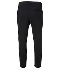 NIKE Active Pants