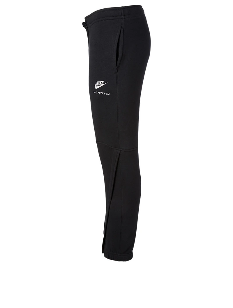 NIKE Active Pants