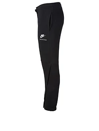 NIKE Active Pants