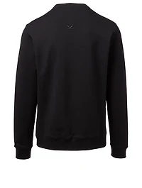 Dragon Logo Sweatshirt
