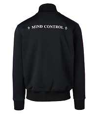 8 Moncler Palm Angels Track Jacket