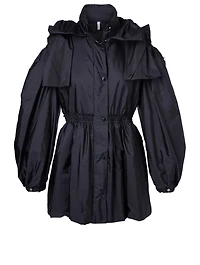 4 Moncler Simone Rocha Susan Jacket
