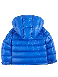 Kids New Maya Jacket