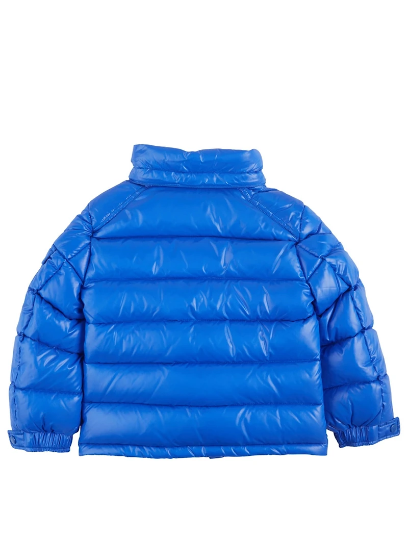 Kids New Maya Jacket