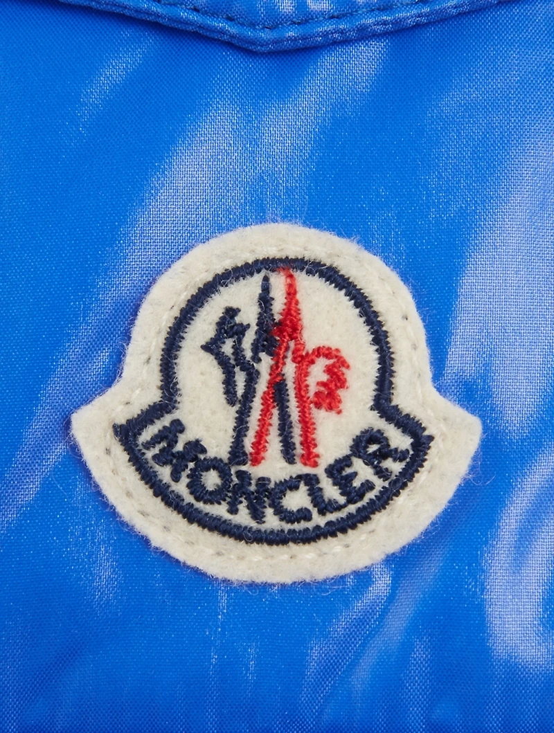 Kids New Maya Jacket