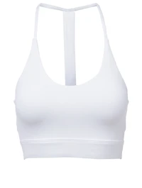 T-Back Sports Bra