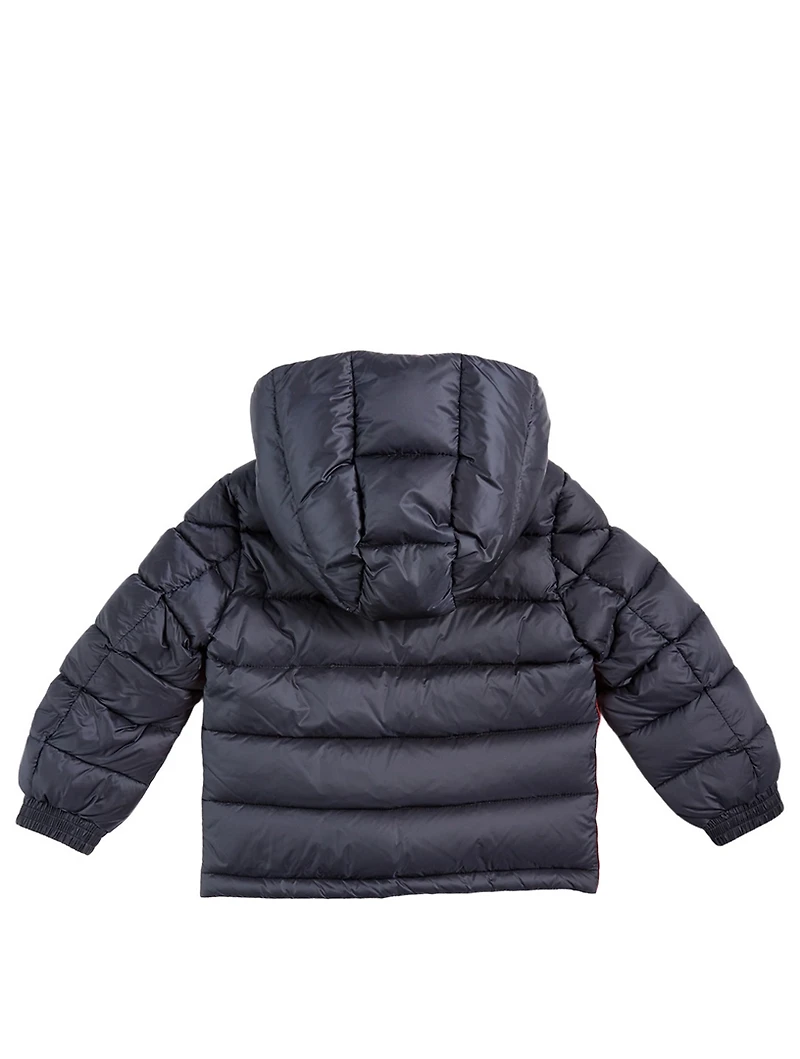 Baby New Gastonet Coat