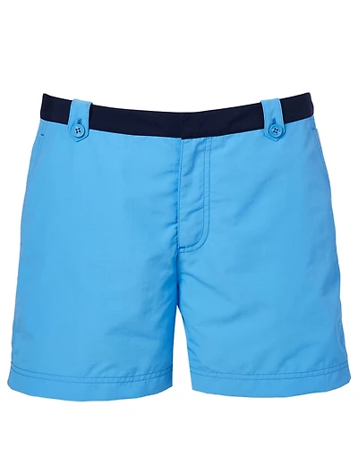 007 Thunderball Swim Shorts
