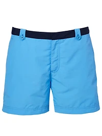 007 Thunderball Swim Shorts