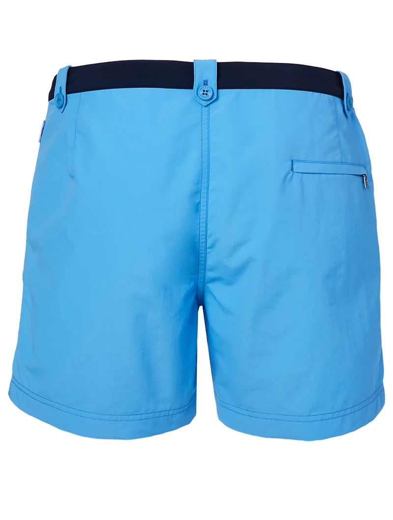 007 Thunderball Swim Shorts