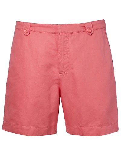 007 Bulldog Thunderball Day Shorts