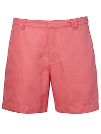 007 Bulldog Thunderball Day Shorts