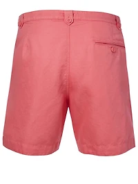 007 Bulldog Thunderball Day Shorts