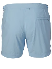 007 Setter Skyfall Shorter Length Swim Shorts