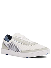 Larson Mesh Sneakers