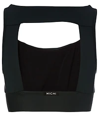 Powerful Sports Bra