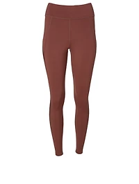 Stardust Shine High-Waisted Leggings