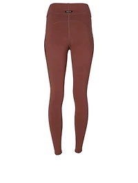 Stardust Shine High-Waisted Leggings