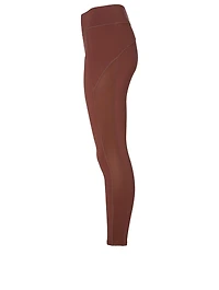 Stardust Shine High-Waisted Leggings