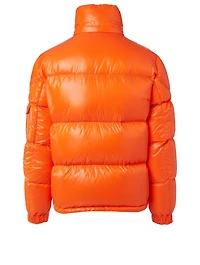 Wilson Down Jacket