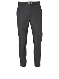 6 Moncler 1017 ALYX 9SM Pants