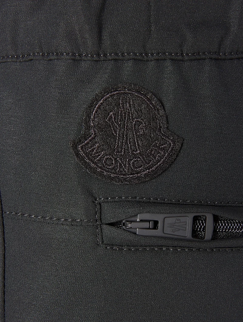 6 Moncler 1017 ALYX 9SM Pants