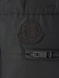 6 Moncler 1017 ALYX 9SM Pants