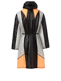6 Moncler 1017 ALYX 9SM Cosmos Jacket