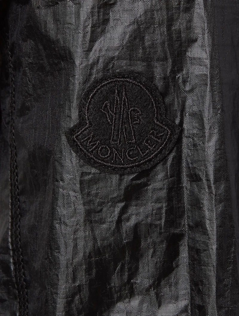 6 Moncler 1017 ALYX 9SM Cosmos Jacket