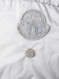 6 Moncler 1017 ALYX 9SM Phobos Down Jacket