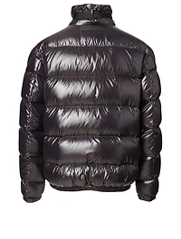 6 Moncler 1017 ALYX 9SM Sirus Down Jacket