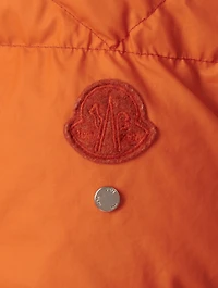 6 Moncler 1017 ALYX 9SM Deimos Down Jacket