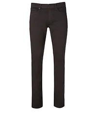 Lennox Skinny Jeans