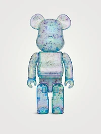 Anever 3rd Version 1000% Be@rbrick
