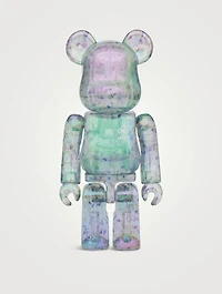 Anever 3rd Version 1000% Be@rbrick