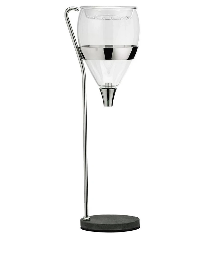 Vagnbys® Wine Table Tower