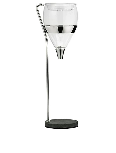 Vagnbys® Wine Table Tower