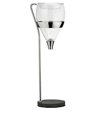 Vagnbys® Wine Table Tower