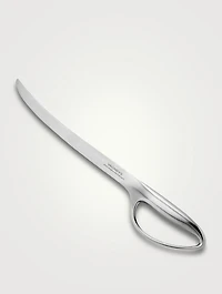 Vagnbys® Champagne Sabre